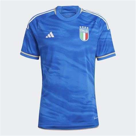 adidas italia prezzi.